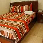 Hoa Quynh Anh Hotel