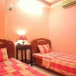 Hoa Quynh Anh Hotel