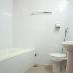 Hoa Quynh Anh Hotel