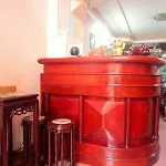 Hoa Quynh Anh Hotel
