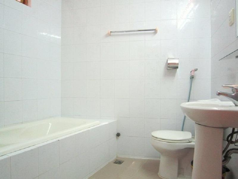 Hoa Quynh Anh Khách sạn *